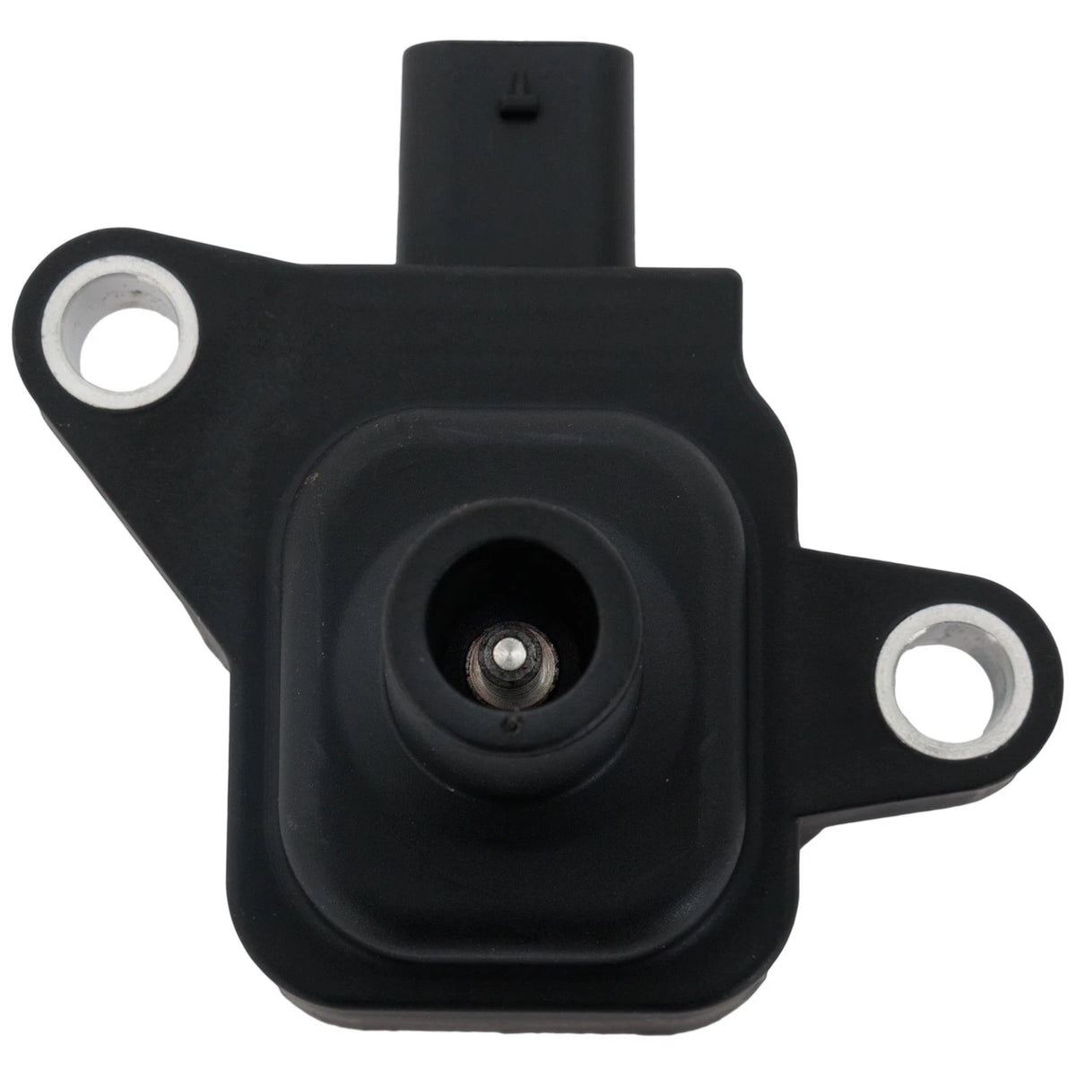 Ignition Coil LR035548 for Land Rover Range Rover Velar LR4 (2014–2016)
