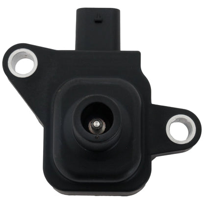 Ignition Coil LR035548 for Land Rover Range Rover Velar LR4 (2014–2016)