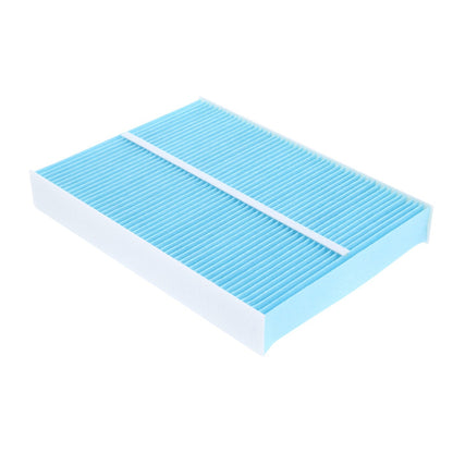 Cabin Filter for Nissan Rogue Sport (2017 to 2022)