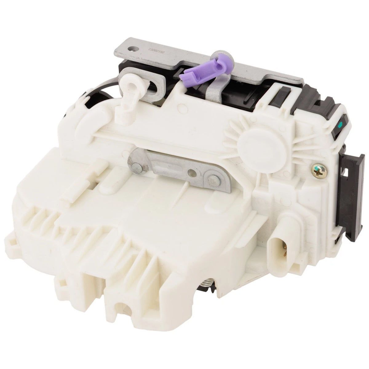 Rear Passenger Right Door Lock Actuator for Ford Focus (2008–2011)
