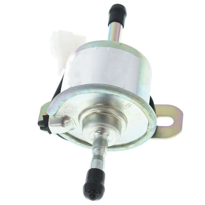 Fuel Pump for Kawasaki ATV Mower FD-501 FD-620 (Engine Code 49040-2065)