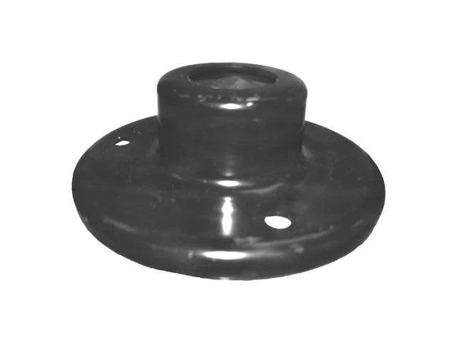 Rear Strut Mount for Suzuki Aerio Sedan (2002–2007) BX267RT