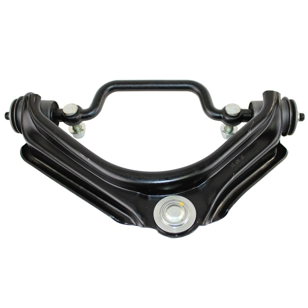 Upper Control Arm Front Left for Ford Explorer, Lincoln Aviator 02-23
