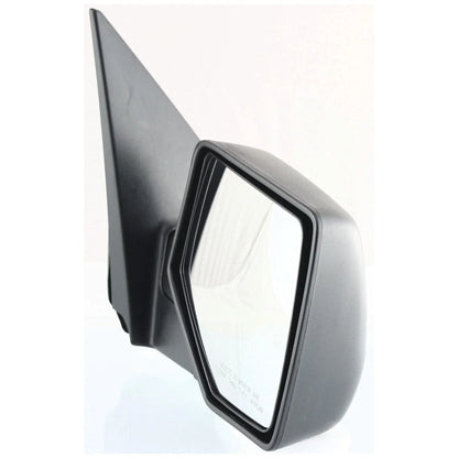 Right Side Mirror Replacement for Ford Explorer Sport Trac