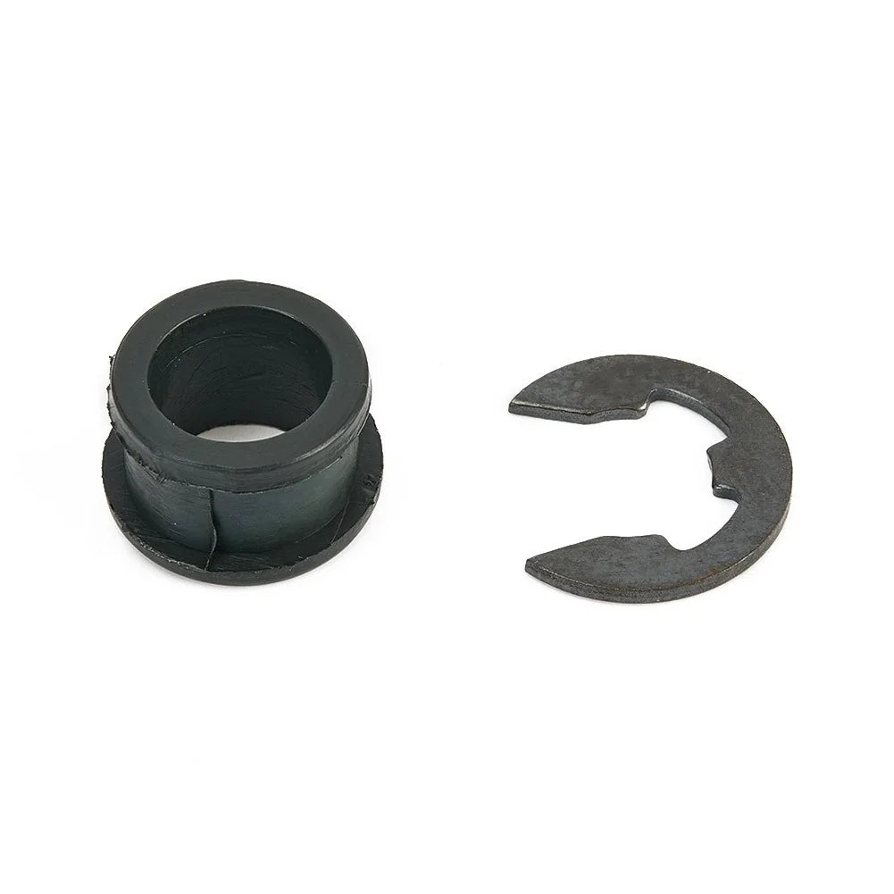 Shift Cable Bushing for N70 Hilux Toyota 2005-2015