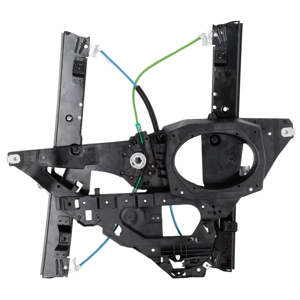 Window Regulator Right Front for Ford Expedition Navigator (2003–2006)
