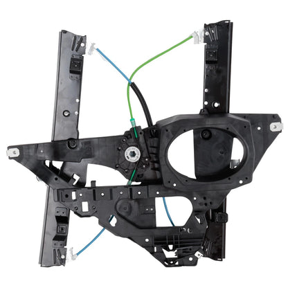 Window Regulator Right Front for Ford Expedition Navigator (2003–2006)