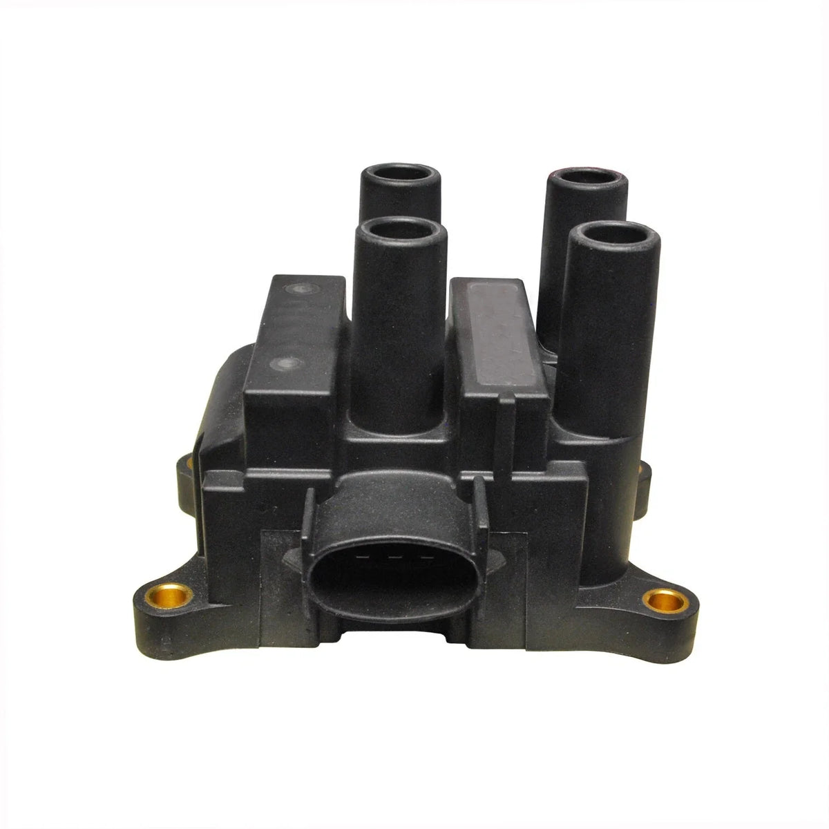 Ignition Coil 2X for Ford Contour Escape Focus Mazda Tribute 2.0L (673-6006)