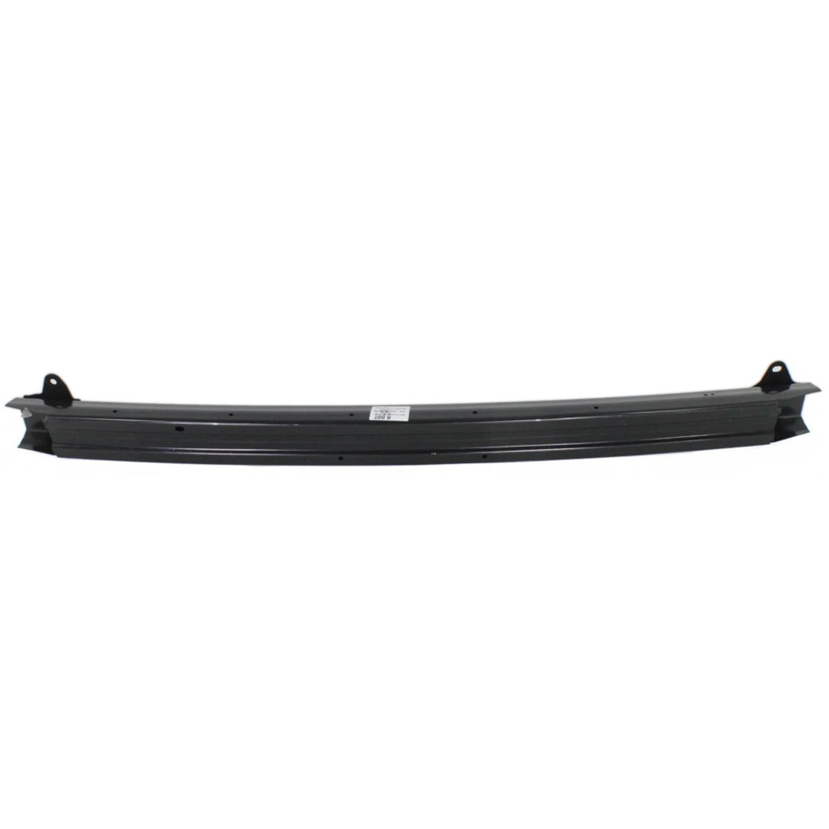 Rear Bumper Reinforcement for Ford Flex (2009–2019)