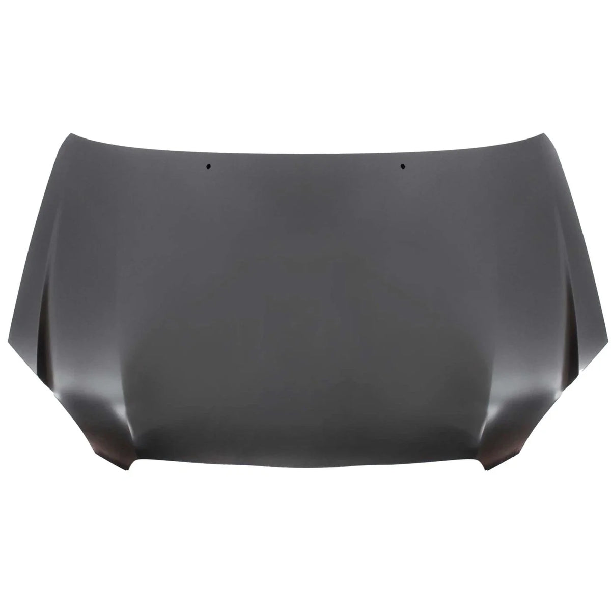 Front Hood for 2003–2008 Toyota Corolla