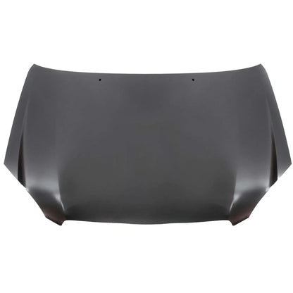 Front Hood for 2003–2008 Toyota Corolla
