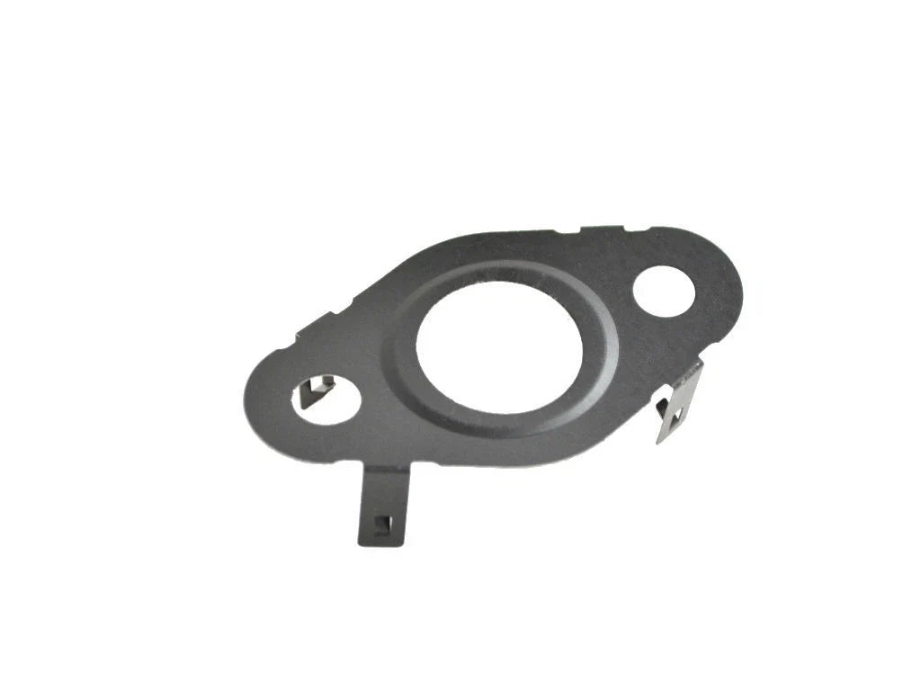 EGR Valve Gasket for Dodge Durango (2011–2020)