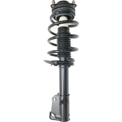 Loaded Strut for Dodge Avenger (2008–2014) & Chrysler Sebring (2007–2010)