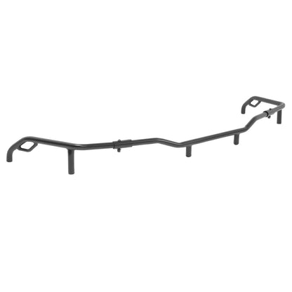 Front Storage Rack Extender for Polaris Sportsman 570 (2014–2024) #2879716