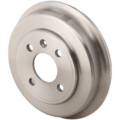Brake Drum Rear for Chevy Sonic (2012 to 2017)