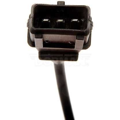 Camshaft Position Sensor for Tiburon 1996-2000