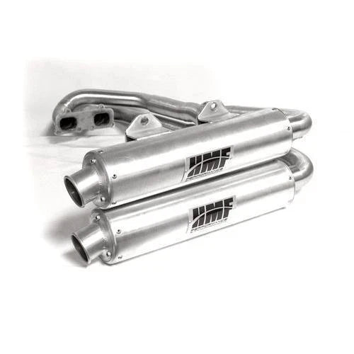 HMF Performance Series Dual Full System Exhaust for RZR XP 1000 XP4 1000 (2014–2020)