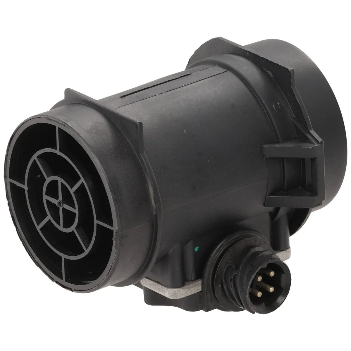 Replacement Mass Air Flow Sensor for 3 Series E36 E46 BMW