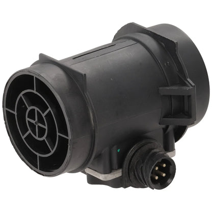 Replacement Mass Air Flow Sensor for 3 Series E36 E46 BMW