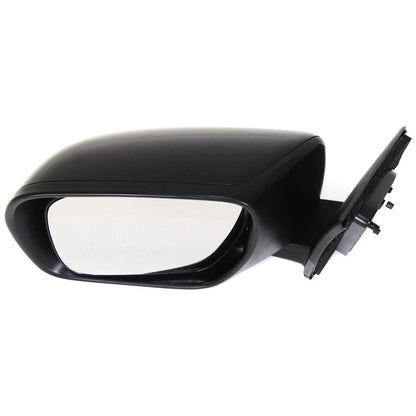Driver Left Side Mirror Replacement for Mazda CX-9 (2007–2009)
