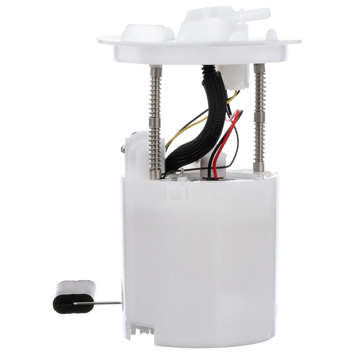 Delphi FG1531 Fuel Pump Module Assembly for Ford Focus (2012–2018)