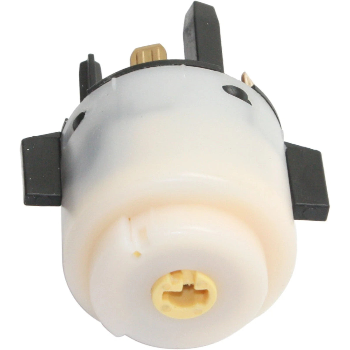 Ignition Switch for VW Beetle Jetta Passat Porsche 911 TT Quattro