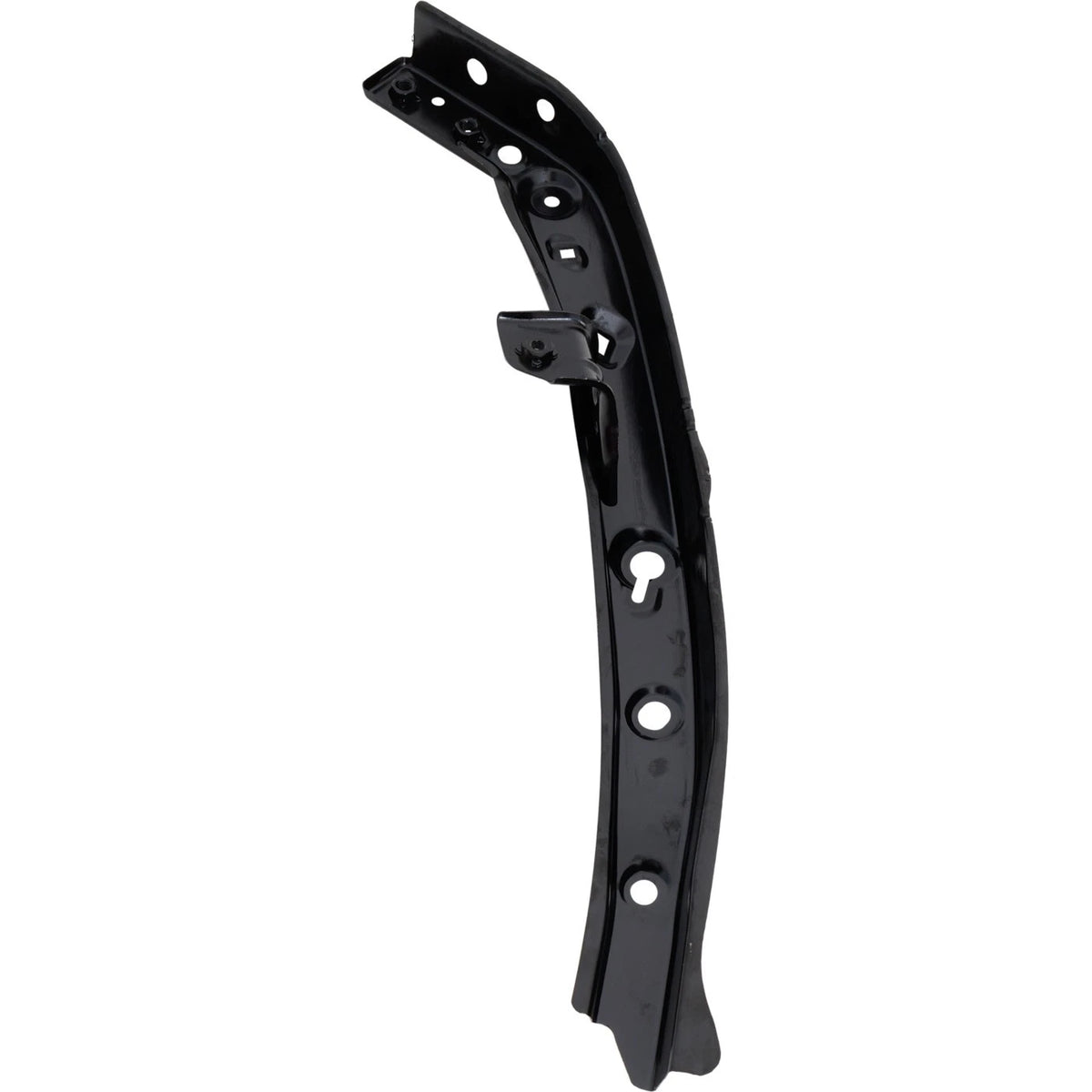 Radiator Support Driver Left Side Upper for Subaru Ascent (2019–2025)
