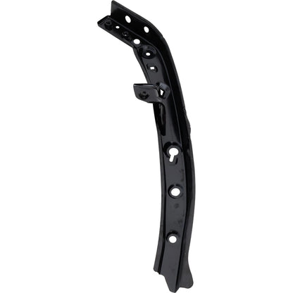 Radiator Support Driver Left Side Upper for Subaru Ascent (2019–2025)