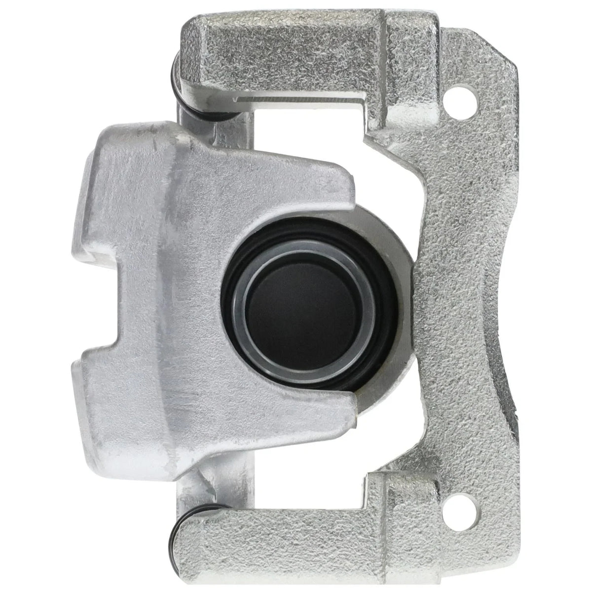 Rear Right Brake Caliper for Lexus ES350 (2007–2012)