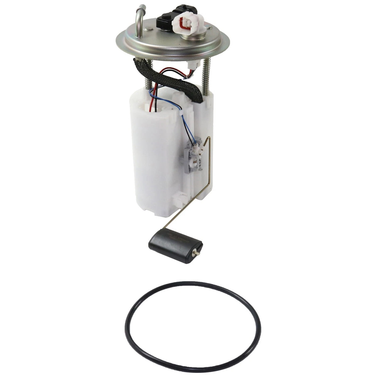 Electric Fuel Pump 311101D550 for Kia Rondo (2007–2010)