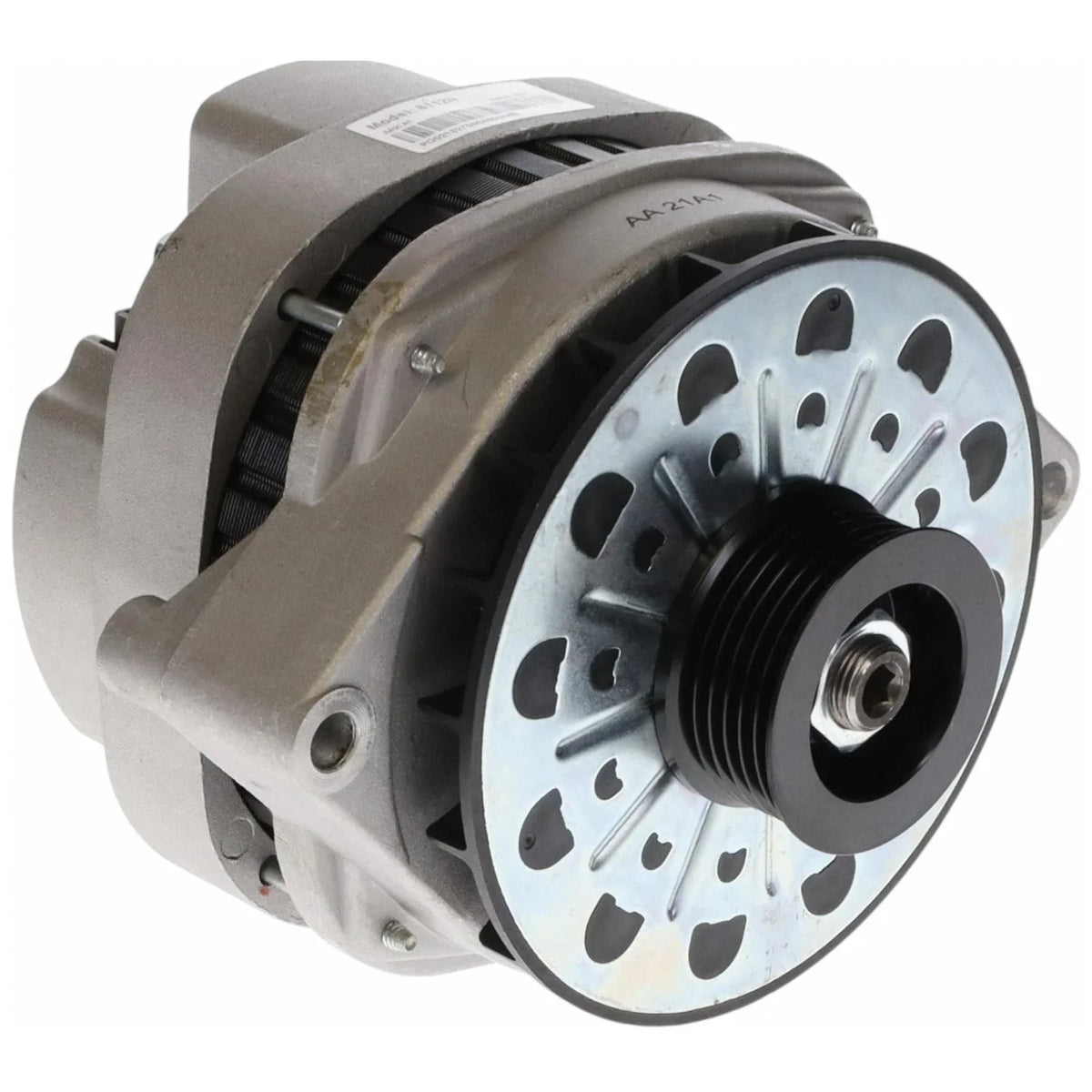 Alternator for Impala Caprice Fleetwood Roadmaster V8 (1993–1996)