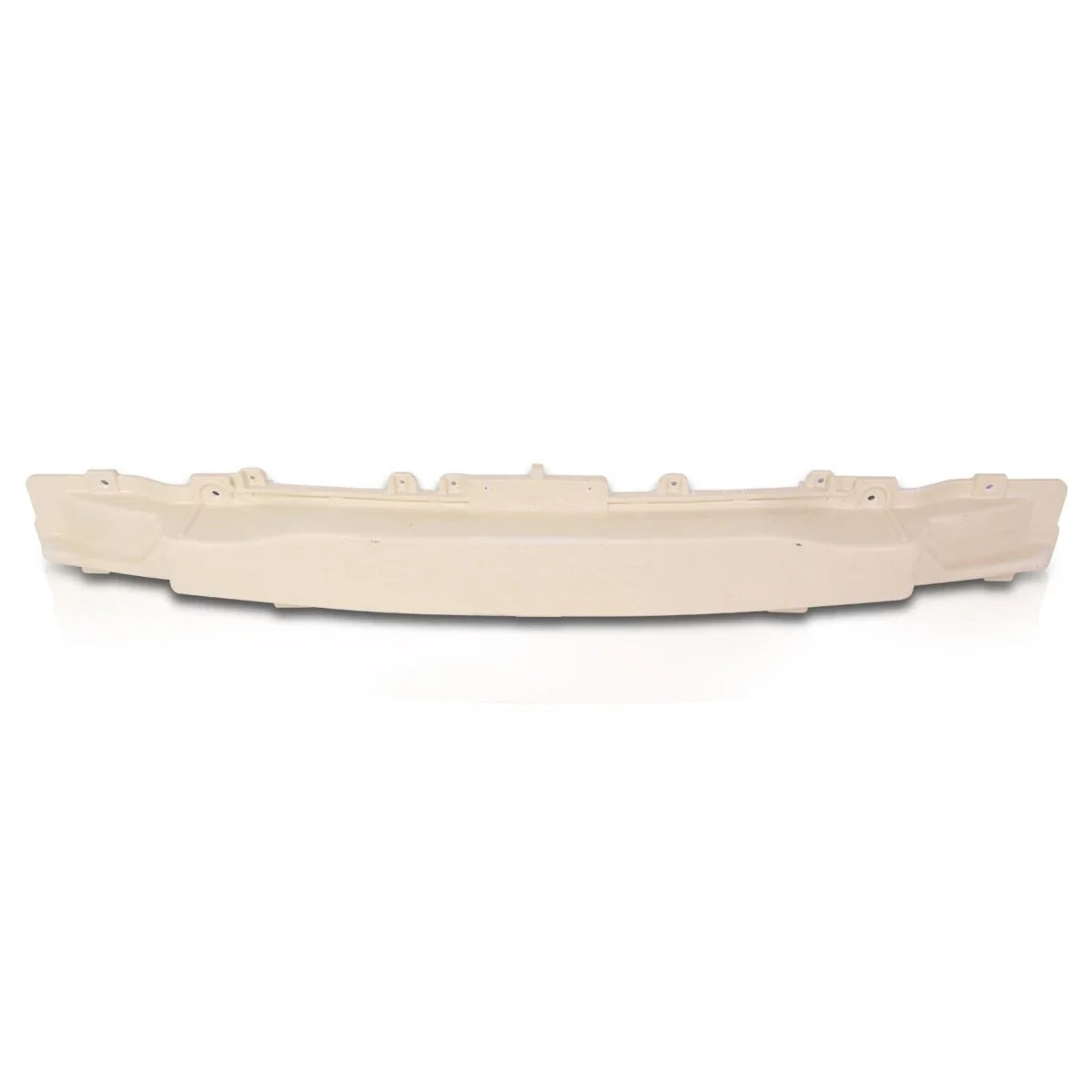 Rear Bumper Reinforcement for Elantra Sedan (2014–2016)