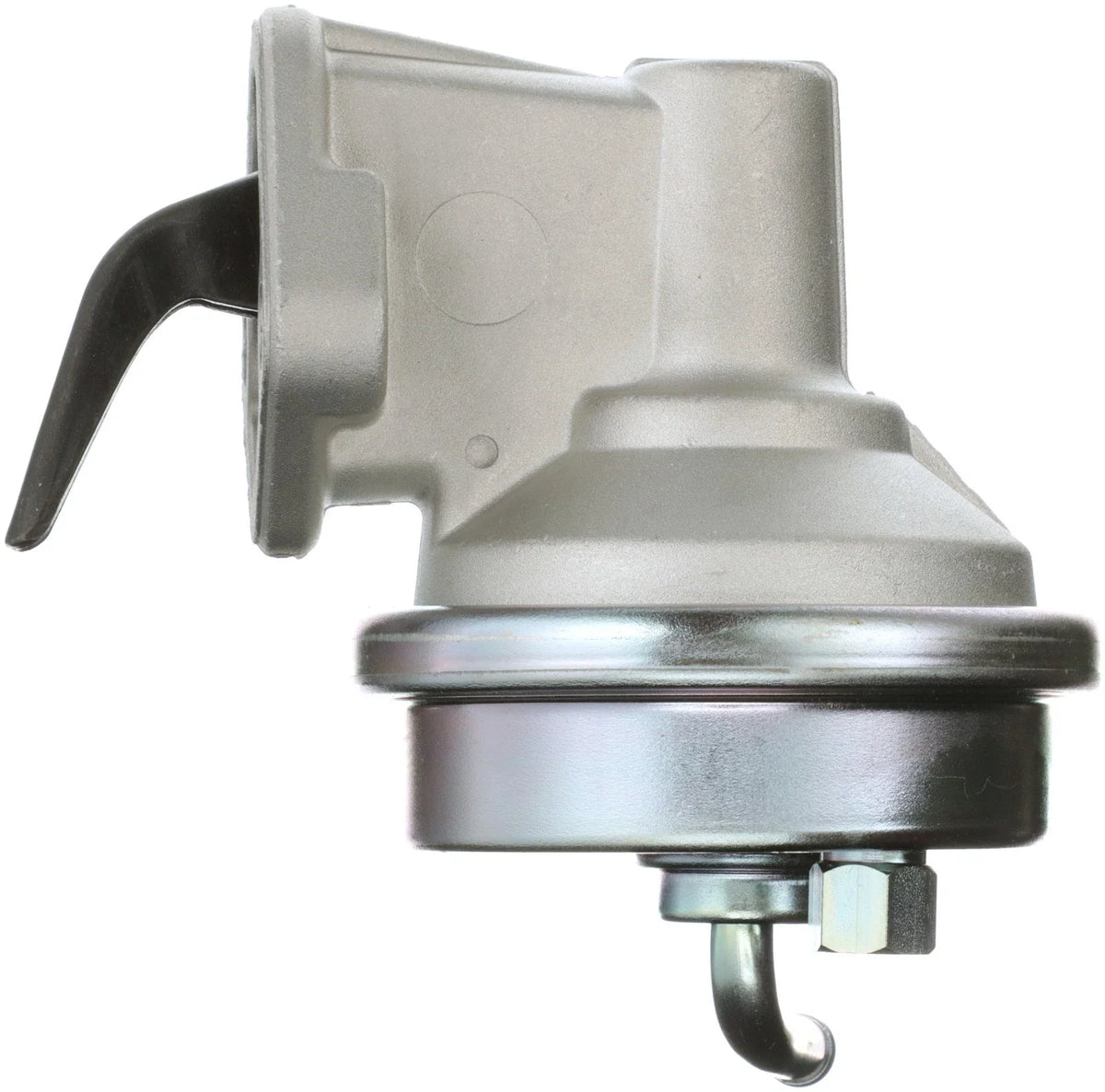 Fuel Pump Assembly by Delphi for Chevrolet C10 K10 1973-1987