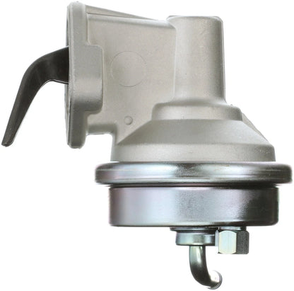 Fuel Pump Assembly by Delphi for Chevrolet C10 K10 1973-1987