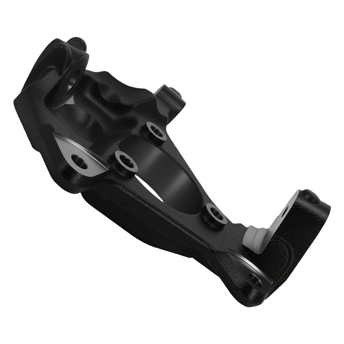 Steering Knuckle Assembly for Cadillac Escalade ESV EXT (2007–2014)