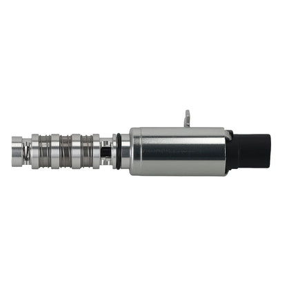 LH Oil Control Valve for Kia Cadenza K900 3.3L 3.8L V6 (2014–2019)
