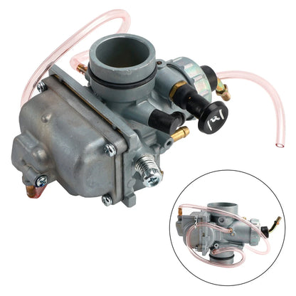 Carburetor for Suzuki DR125 (1982–1988) T9