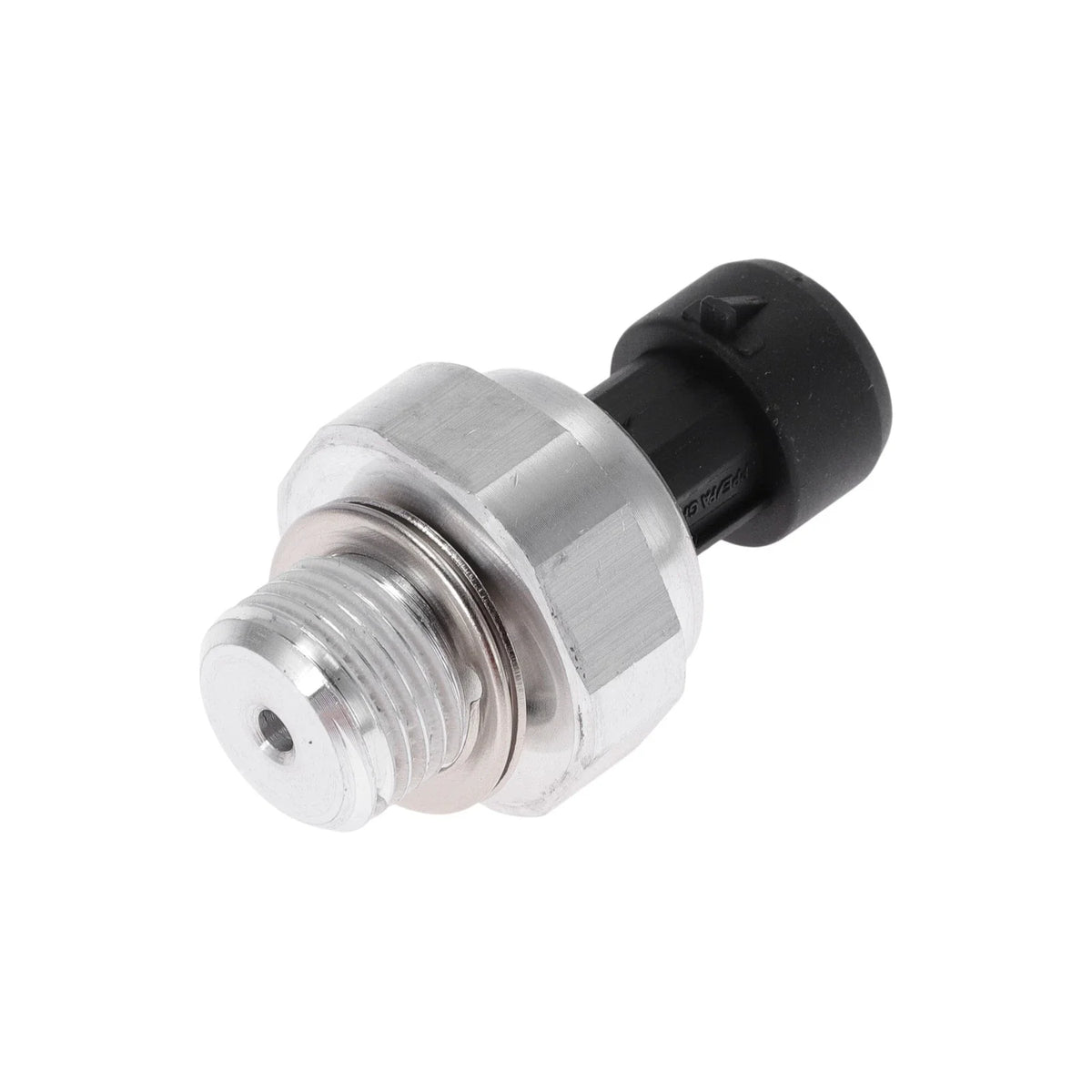 Engine Oil Pressure Sensor for Buick Allure (2008) - 12573107, 12556117, 12559780