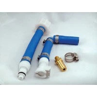 Flush Kit A8583 by Atlantis