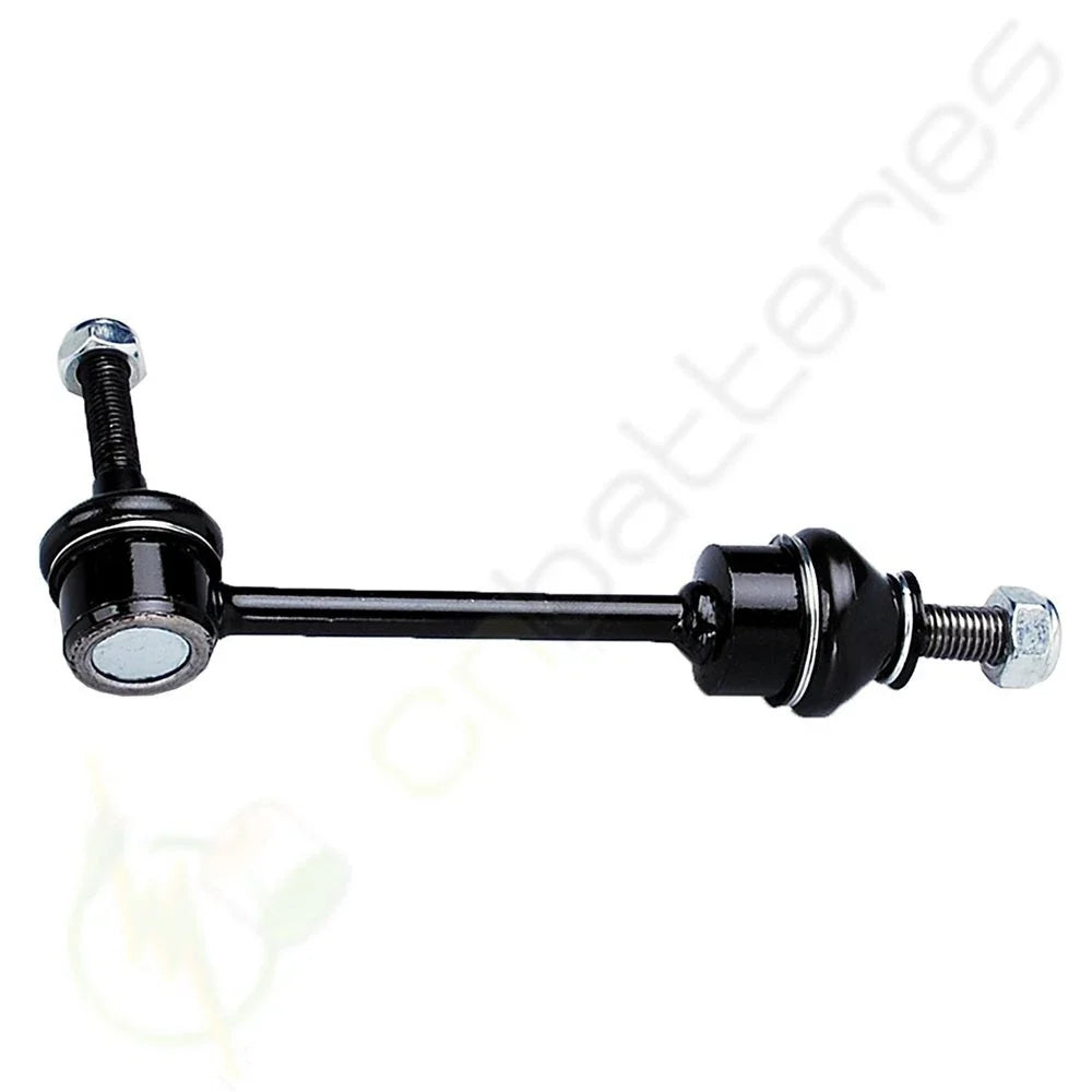 Sway Bar End Links (Front) Set of 2 for Ford Crown Victoria 1998-2002