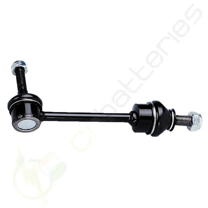 Sway Bar End Links (Front) Set of 2 for Ford Crown Victoria 1998-2002