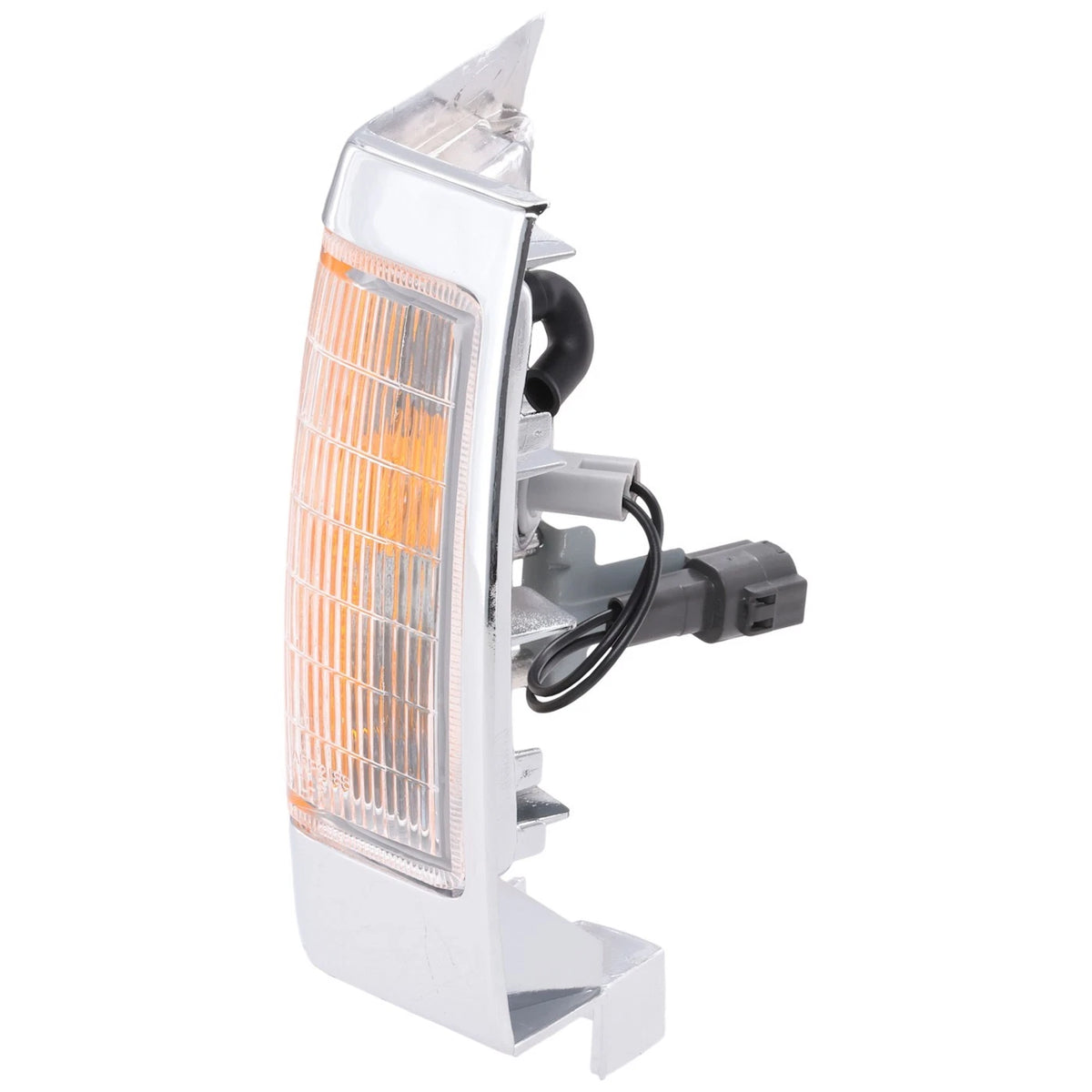 Corner Light for Nissan D21 (1990–1994) Passenger Side with Bulb B611088G00