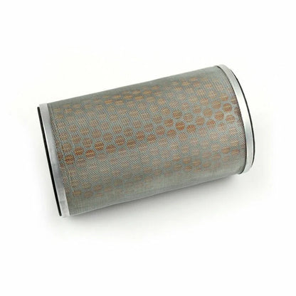 Air Filter for Honda CB1100 (2013-2017) and CB1300 S/SF (2001-2012)