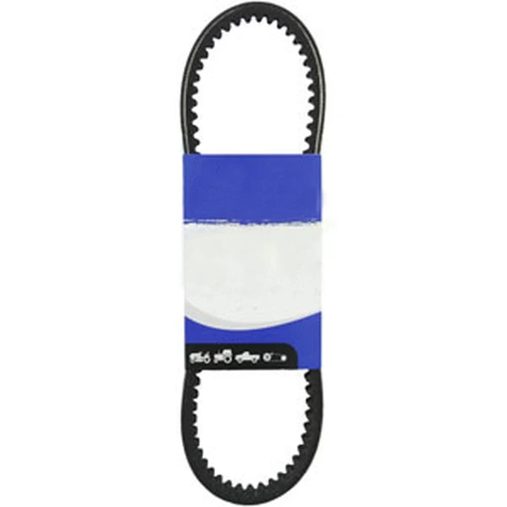 Asymmetric Belt for Comet (Replaces 12-13050)