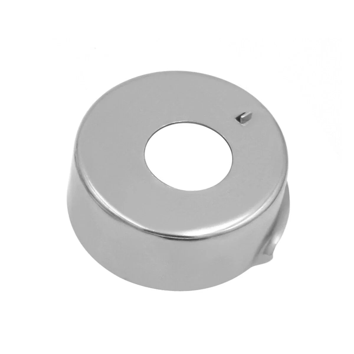 Water Pump Repair Kit 6CJ-W0078-00 for Yamaha Outboard Engines