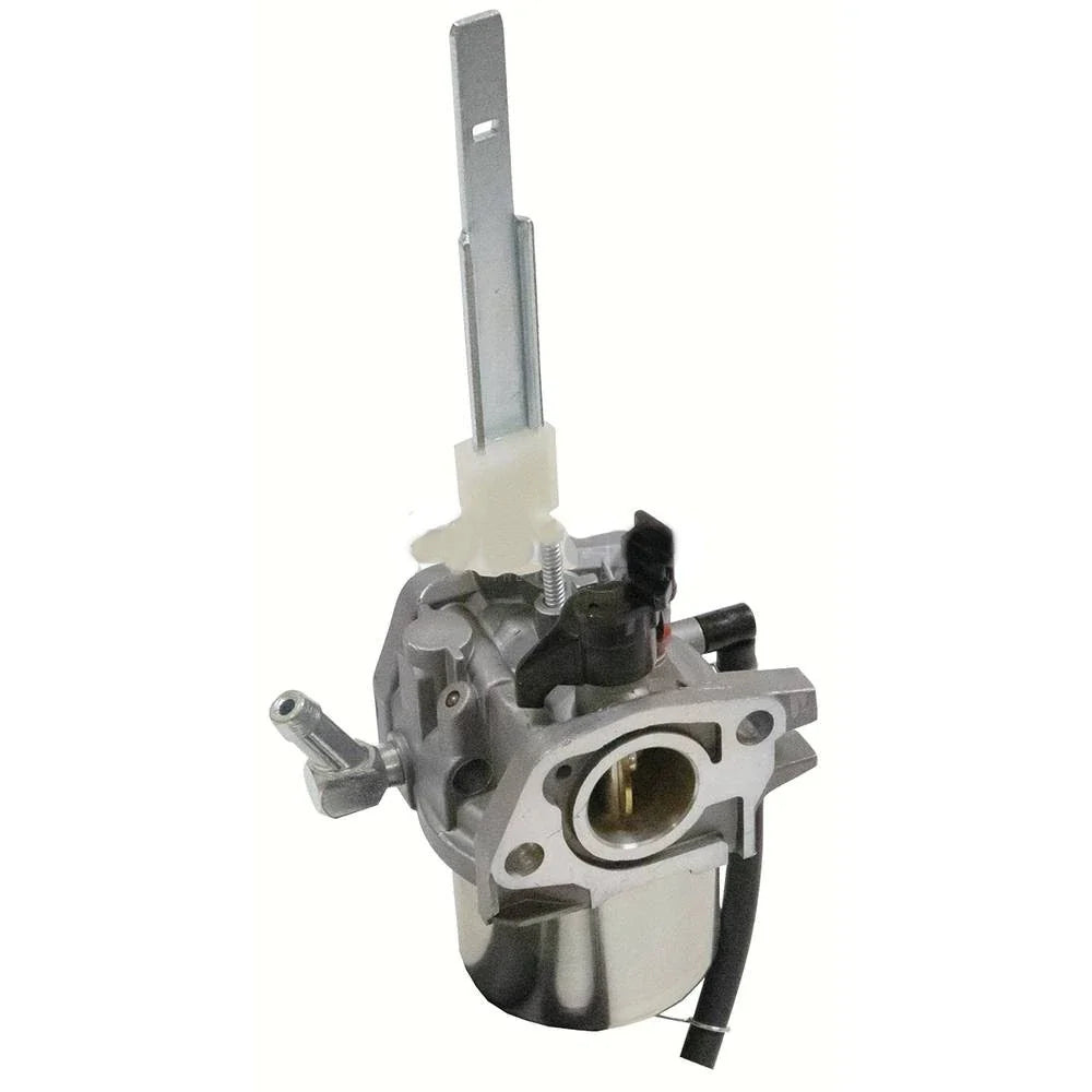 520-356 Carburetor for