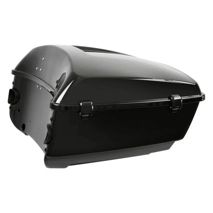Tail Light Backrest for Trunk Mount - Harley Road King Touring 2014-2026