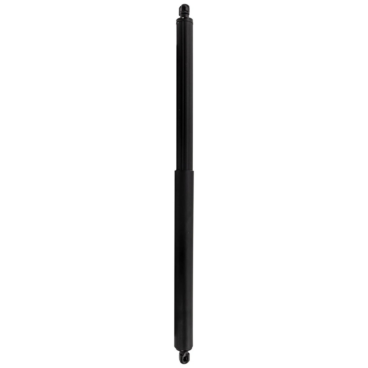 Hatch Lift Support for - Driver/Passenger Side