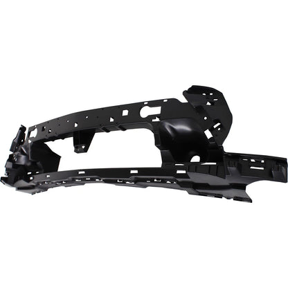 Bumper Bracket for Mercedes Benz GLE350 (2016–2019) Front Lower W166