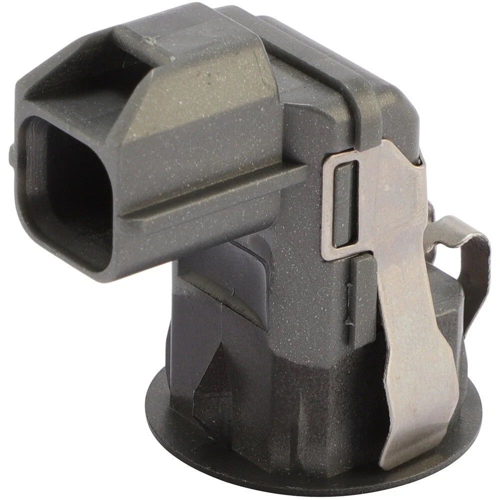 Parking Sensor for Infiniti G37 G25 EX35 FX35 FX37 FX50 (2008–2013)